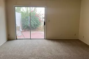 6454 E University Dr, Mesa, AZ 85205 - Photo 7