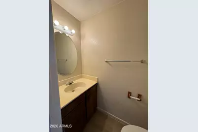 6454 E University Drive #36, Mesa, AZ 85205 - Photo 5