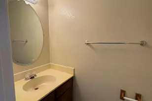 6454 E University Dr, Mesa, AZ 85205 - Photo 5