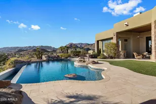 1915 E Muirwood Dr, Phoenix, AZ 85048 - Photo 37