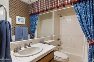 1915 E Muirwood Dr, Phoenix, AZ 85048 - Photo 31