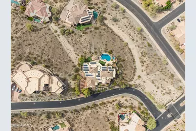 1915 E Muirwood Drive, Phoenix, AZ 85048 - Photo 45