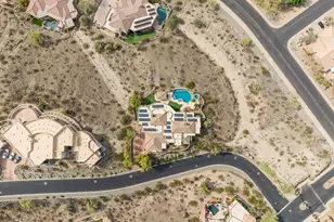 1915 E Muirwood Dr, Phoenix, AZ 85048 - Photo 45