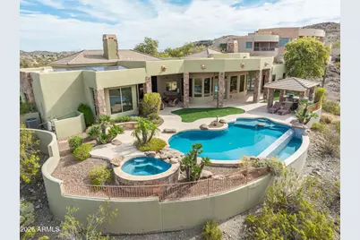 1915 E Muirwood Drive, Phoenix, AZ 85048 - Photo 41