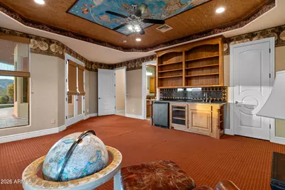 1915 E Muirwood Drive, Phoenix, AZ 85048 - Photo 33