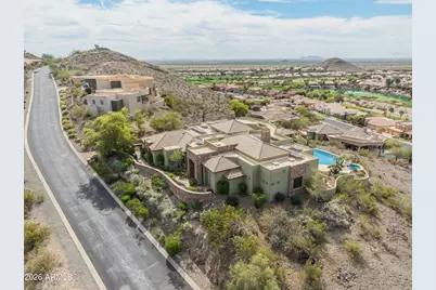 1915 E Muirwood Drive, Phoenix, AZ 85048 - Photo 47