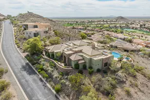 1915 E Muirwood Dr, Phoenix, AZ 85048 - Photo 47