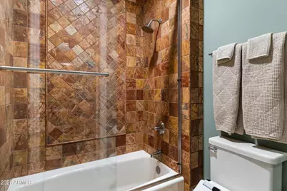 1915 E Muirwood Drive, Phoenix, AZ 85048 - Photo 35