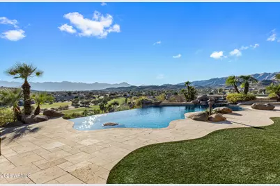 1915 E Muirwood Drive, Phoenix, AZ 85048 - Photo 3