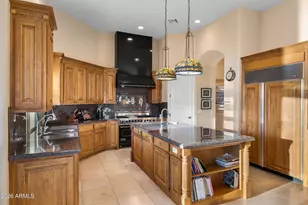 1915 E Muirwood Dr, Phoenix, AZ 85048 - Photo 21