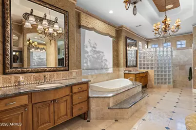 1915 E Muirwood Drive, Phoenix, AZ 85048 - Photo 17