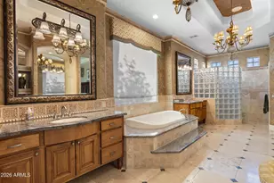 1915 E Muirwood Dr, Phoenix, AZ 85048 - Photo 17