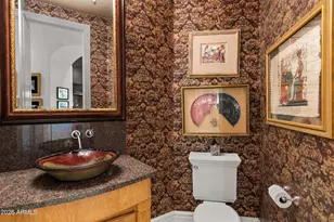 1915 E Muirwood Dr, Phoenix, AZ 85048 - Photo 27