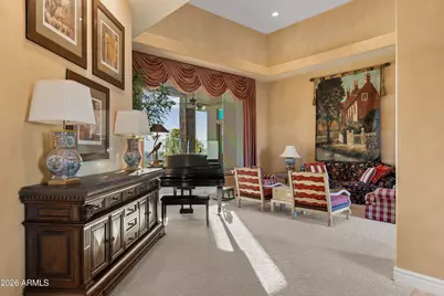 1915 E Muirwood Drive, Phoenix, AZ 85048 - Photo 11