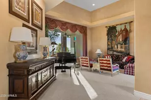 1915 E Muirwood Dr, Phoenix, AZ 85048 - Photo 11