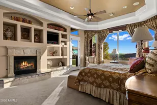 1915 E Muirwood Dr, Phoenix, AZ 85048 - Photo 15