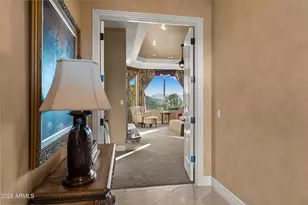 1915 E Muirwood Dr, Phoenix, AZ 85048 - Photo 13