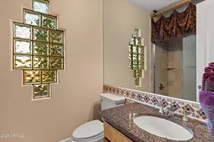 1915 E Muirwood Dr, Phoenix, AZ 85048 - Photo 29