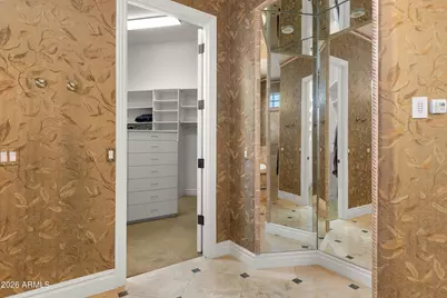 1915 E Muirwood Drive, Phoenix, AZ 85048 - Photo 19