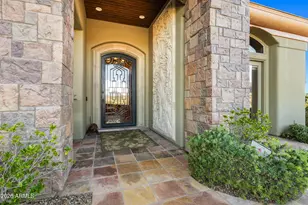 1915 E Muirwood Dr, Phoenix, AZ 85048 - Photo 7