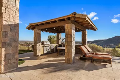 1915 E Muirwood Drive, Phoenix, AZ 85048 - Photo 39