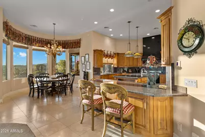 1915 E Muirwood Drive, Phoenix, AZ 85048 - Photo 23