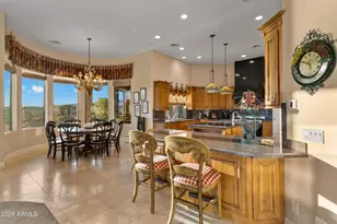 1915 E Muirwood Dr, Phoenix, AZ 85048 - Photo 23