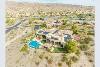 1915 E Muirwood Drive, Phoenix, AZ 85048 - Photo 43