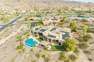 1915 E Muirwood Dr, Phoenix, AZ 85048 - Photo 43