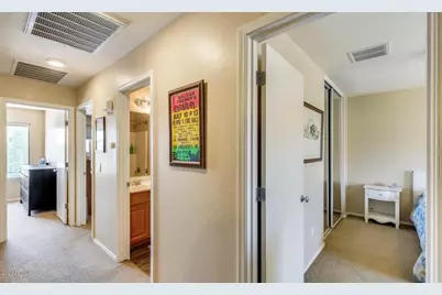 15210 W Cortez Street, Surprise, AZ 85379 - Photo 13