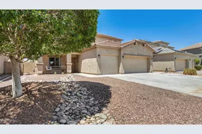 15210 W Cortez Street, Surprise, AZ 85379 - Photo 1