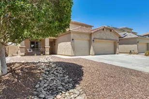 15210 W Cortez St, Surprise, AZ 85379 - Photo 1