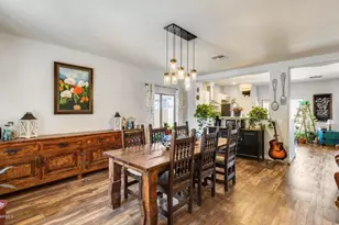 15210 W Cortez St, Surprise, AZ 85379 - Photo 3