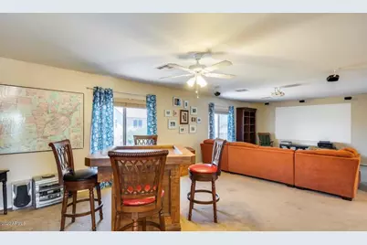 15210 W Cortez Street, Surprise, AZ 85379 - Photo 11