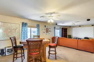 15210 W Cortez St, Surprise, AZ 85379 - Photo 11