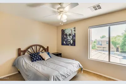 15210 W Cortez Street, Surprise, AZ 85379 - Photo 17