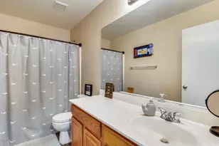 15210 W Cortez St, Surprise, AZ 85379 - Photo 19