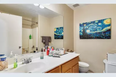 15210 W Cortez Street, Surprise, AZ 85379 - Photo 15