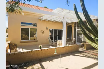 22017 N Venado Drive, Sun City West, AZ 85375 - Photo 5
