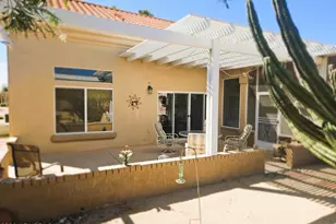 22017 N Venado Dr, Sun City West, AZ 85375 - Photo 5