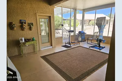22017 N Venado Drive, Sun City West, AZ 85375 - Photo 21