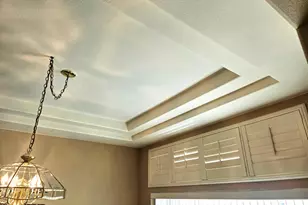 22017 N Venado Dr, Sun City West, AZ 85375 - Photo 9