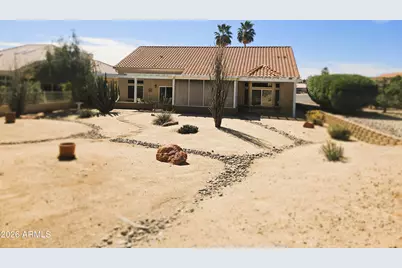 22017 N Venado Drive, Sun City West, AZ 85375 - Photo 25