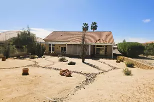 22017 N Venado Dr, Sun City West, AZ 85375 - Photo 25