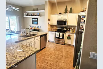 22017 N Venado Drive, Sun City West, AZ 85375 - Photo 11