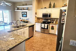 22017 N Venado Dr, Sun City West, AZ 85375 - Photo 11