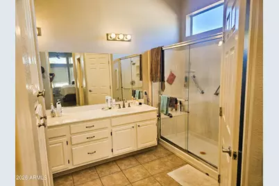 22017 N Venado Drive, Sun City West, AZ 85375 - Photo 17