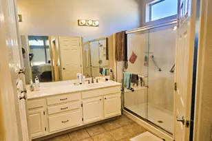 22017 N Venado Dr, Sun City West, AZ 85375 - Photo 17