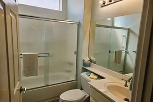 22017 N Venado Dr, Sun City West, AZ 85375 - Photo 19