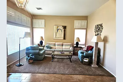 22017 N Venado Drive, Sun City West, AZ 85375 - Photo 7